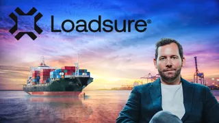 MGA Loadsure makes bold hires from major market players