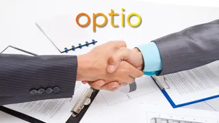 Optio acquires UK MGA with ‘robust capacity’ to boost PI portfolio