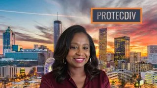 Protecdiv picks WTW talent for public sector risk revamp