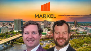 Markel bets on in-house veterans for US wholesale & specialty