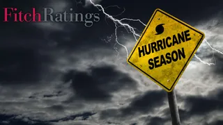 US P&C re/insurers well braced for above-average hurricane season: say analysts