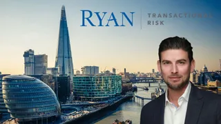 Ryan MGU cleans up with product aimed at environmental cost overruns