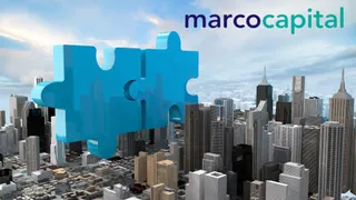 Marco goes back into R&Q again, buys R&Q Gamma
