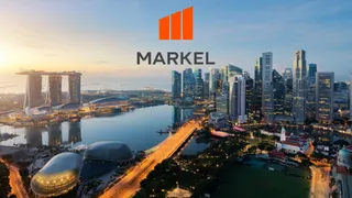 Markel zeroes in on Singapore casualty, creates dedicated role