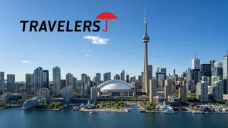 AM Best cools on prospects for Travelers Canada ahead of $2.4bn megadeal