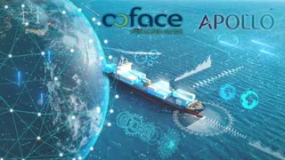 Lloyd’s gives Coface the nod to launch trade credit risk syndicate