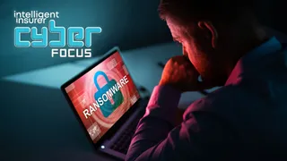 Ransomware payouts decline despite surge in cyber claims: Aon 