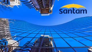 Lloyd’s opens door for Africa’s top general insurer to launch syndicate