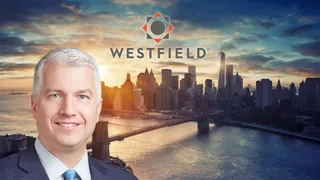 Tokio Marine chief actuary jumps ship for Westfield