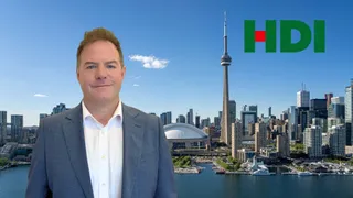 HDI Global builds on Canada construction offer