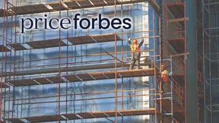 Price Forbes widens cross-class facility to include construction, builders’ risk