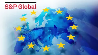 Extreme weather, high retentions gnaw at European non-life margins