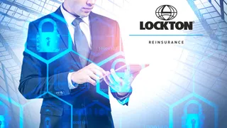 Buyers regain bargaining power as cyber reinsurance market softens