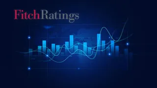 Expect softer rates, more competitive reinsurance market in 2025