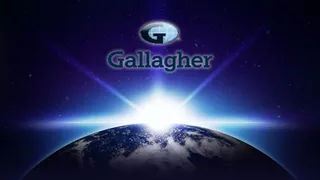 Gallagher powers up Evolve platform with new product line