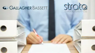 Gallagher Bassett legal arm turns to industry veteran to establish costs department