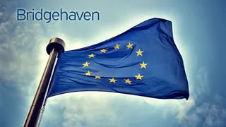 Hybrid insurer Bridgehaven steps into European MGA market