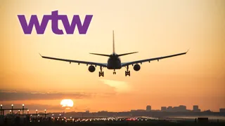 Nine out of ten aviation execs cannot put their finger on what they mean by emerging risk