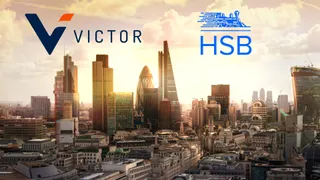 Victor teams up with Munich Re arm for UK contractor risk push