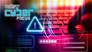 AI boom brings cyber threat surge for businesses, report