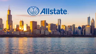 Allstate quadruples Q2 profit to $1.6bn on margin boost, reserve releases