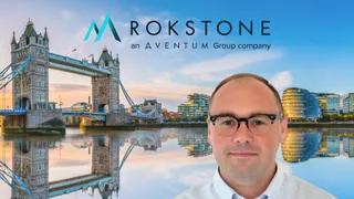 Rokstone doubles down on surety, hires ex-Aviva expert to lead move