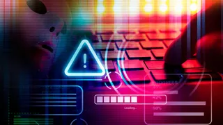 80% of UK retail giants face critical cyber threats: Kynd