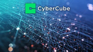 CyberCube makes significant upgrades to catastrophe model