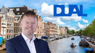 Dual Europe makes big European trade credit play