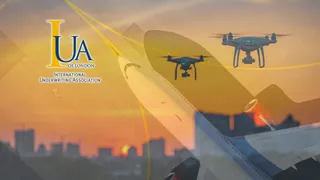 Underwriters urge reform to clear runway for new aviation tech