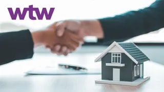 Willis launches residential team to build on real estate expertise