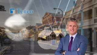Bermuda tipped to thrive amid taxation shifts