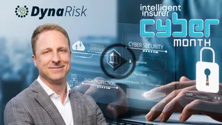 Cyber security poacher turned gamekeeper identifies critical new threats 