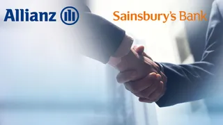 Allianz expands UK reach through strategic deal