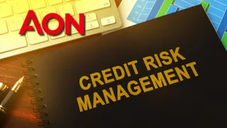 APAC credit market holds firm despite global risk and geopolitical strains: Aon
