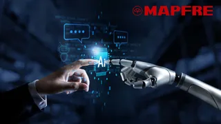 The future is wearable: personal sensors will lead to real-time pricing 