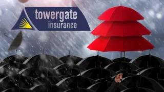 Lack of knowledge cited by 40% of UK businesses as reason for underinsurance