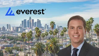 Everest’s leadership shuffle continues with key hire from Sompo