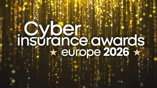 Nominations open for 3rd annual Cyber Insurance Awards Europe 2026