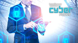 Cyber market set to double by 2027 as AI policies put under microscope