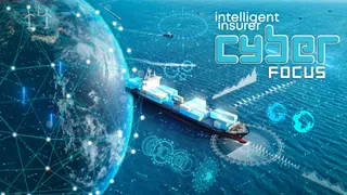 Supply chains in the firing line as cyber risks escalate, Munich Re warns