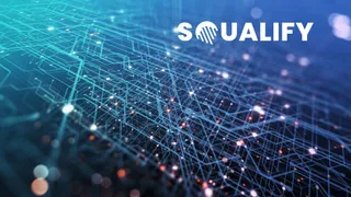 Munich Re-backed cyber insurtech expands to US market
