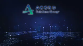 Acord extends digital data exchanges into North America, Dubai