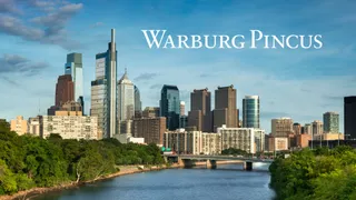 Warburg to seize majority stake in US broker, Bain Capital stays in