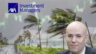ILS ‘fundamentals’ keep returns attractive, despite stormy 2025 outlook