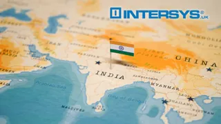 Intersys targets underserved India cyber insurance market