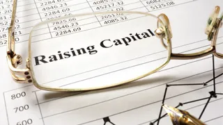 Canadian insurtech raises further $12m, brings new investors on board