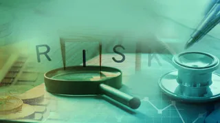 UK captive and ILS overhaul could sow future risks, Fitch warns