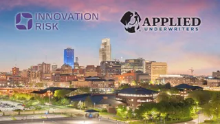 Applied Underwriters unveils accident, casualty MGA