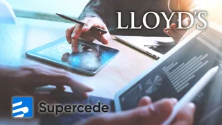 Supercede automates ‘painful’ process of reporting SRS returns